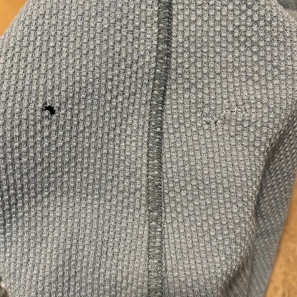 NFS for crystaltroll33 only 💕 - Picture 4 of 5